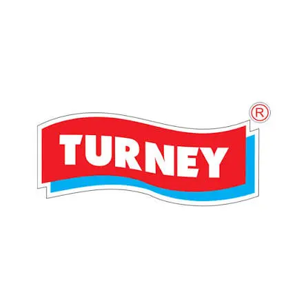 Turney logo